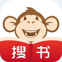 亚游官网app